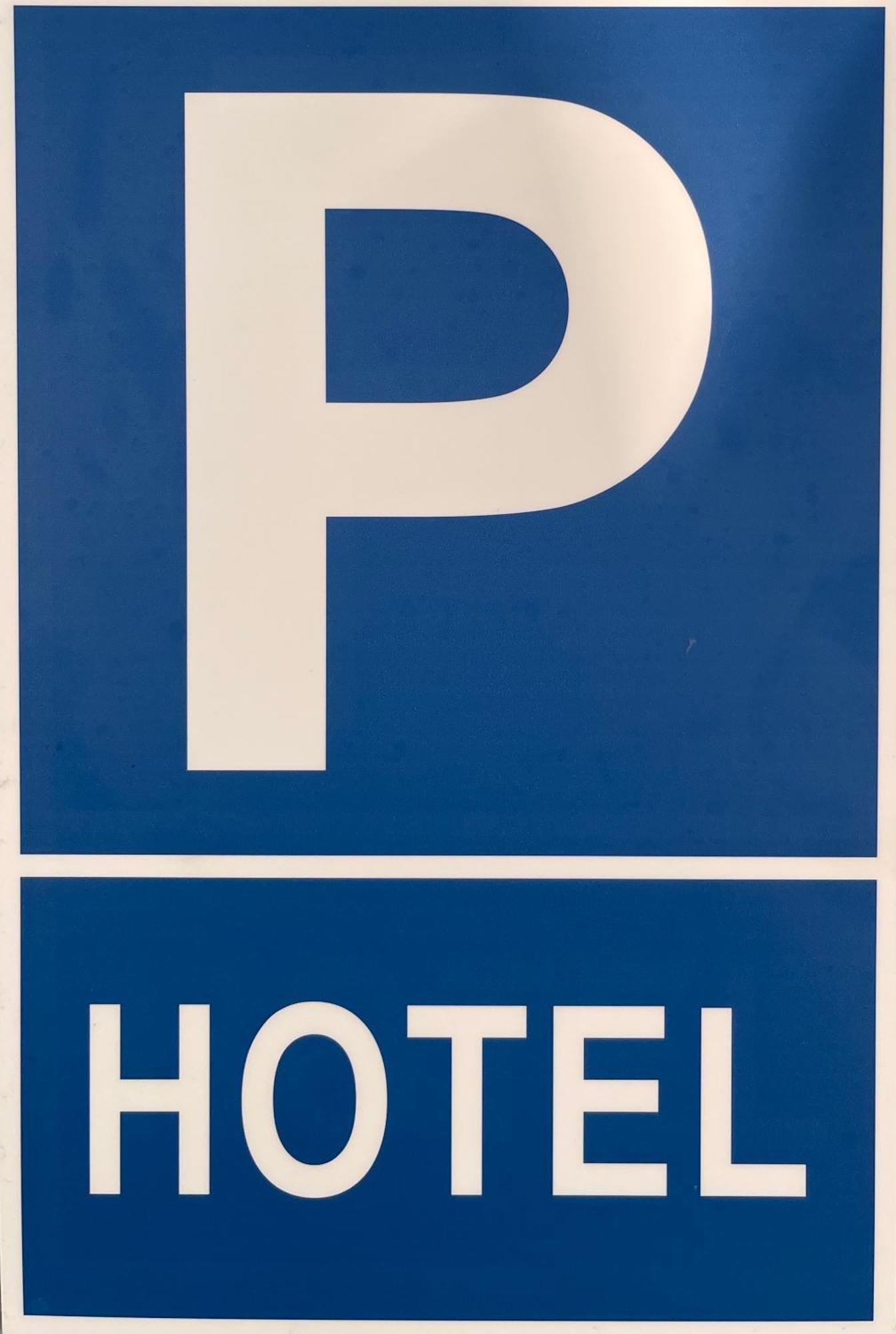 Hotel Stadt Hamburg Am Fluss Saarbrücken Kültér fotó